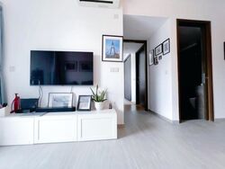 Grandeur Park Residences (D16), Condominium #570536241